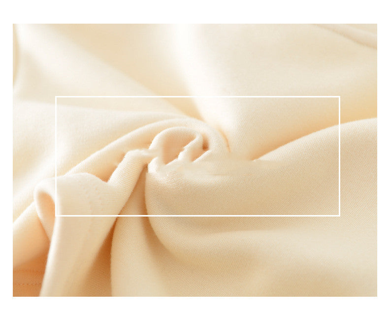 Baby Boy Fleece-Lined Sweatshirt