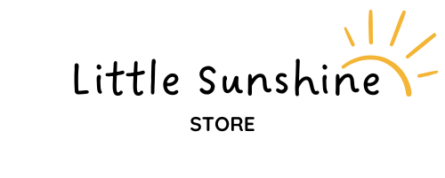 Little Sunshine Store