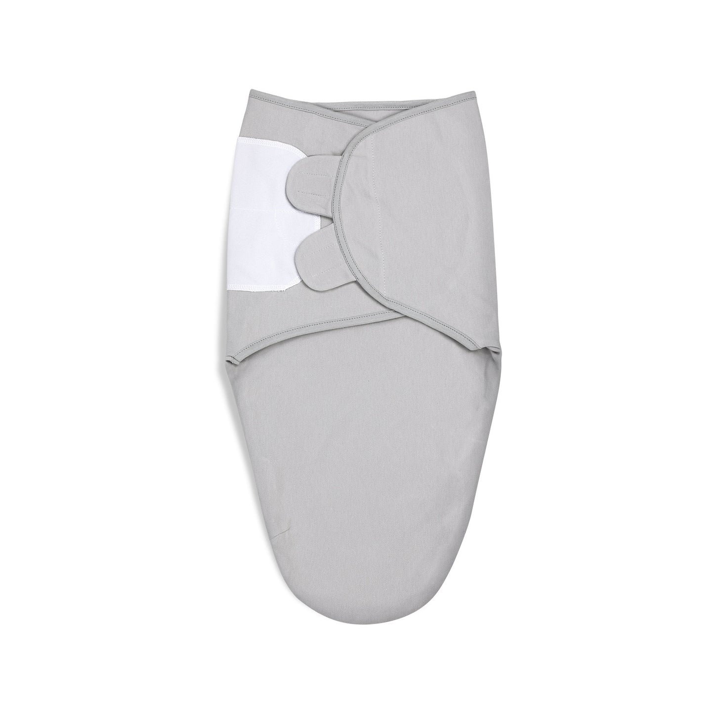 Baby Girl Cotton Swaddle Wrap